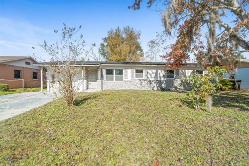 5433 Lescot Ln, ORLANDO, FL, 32811-3972 | Card Image