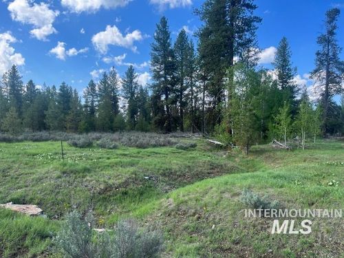 29 Fawnlilly Dr, McCall, ID, 83638-3314 | Card Image