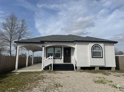 105 Road 5213, Cleveland, TX, 77327-3339 | Card Image