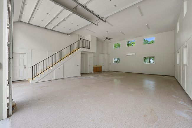 7511 Point Aquarius Rd, House other with 1 bedrooms, 1 bathrooms and null parking in Quinlan TX | Image 22