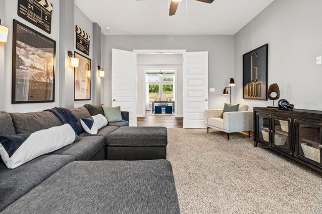 **PHOTO IS REPRESENTATIVE OF FLOORPLAN ONLY** | Image 16