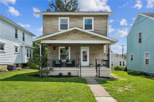 103 E Rockenstein Ave, Butler, PA, 16001-3330 | Card Image