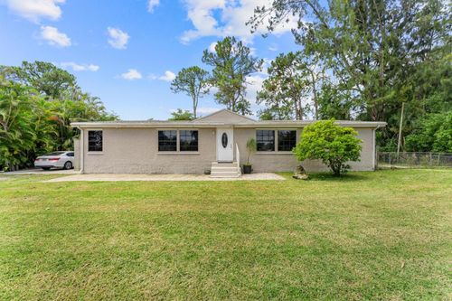 11682 60th Street N, West Palm Beach, FL, 33411 | Card Image