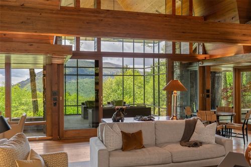 749 Stillmont Cir, Cashiers, NC, 28717-4506 | Card Image