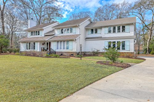 904 Battery Way, Mount Pleasant, SC, 29464 | Card Image