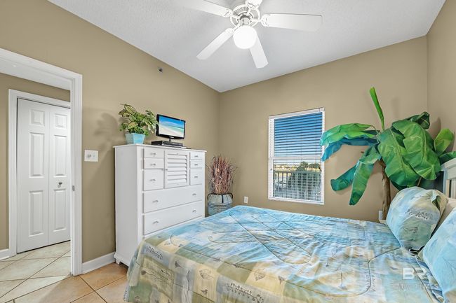 UNIT-108 - 26750 Perdido Beach Blvd, Condo with 2 bedrooms, 2 bathrooms and null parking in Orange Beach AL | Image 30