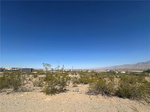 165 W Queen Tut Dr Drive, Meadview, AZ, 86444 | Card Image