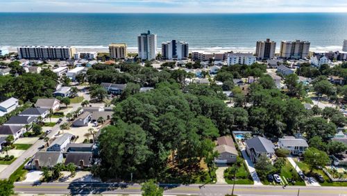 2307 Hillside Dr S, North Myrtle Beach, SC, 29582-4456 | Card Image