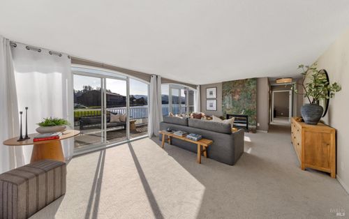 1106 Shelter Bay Avenue, Mill Valley, CA, 94941 | Card Image