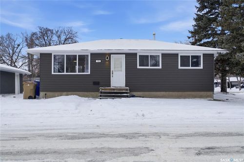158 Bentley Dr, Regina, SK, S4N4S6 | Card Image