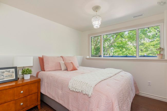 7 Maple Dr, House other with 3 bedrooms, 2 bathrooms and 2 parking in Dartmouth NS | Image 24
