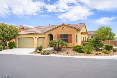 6636 Chelton Oaks St, North Las Vegas, NV, 89084-2383 | Card Image