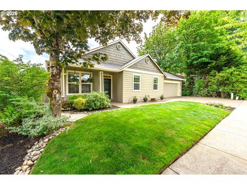 1216 Se 47th St, Hillsboro, OR, 97123-6819 | Card Image