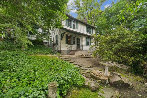 339 Good St, Jeannette, PA, 15644-1848 | Card Image