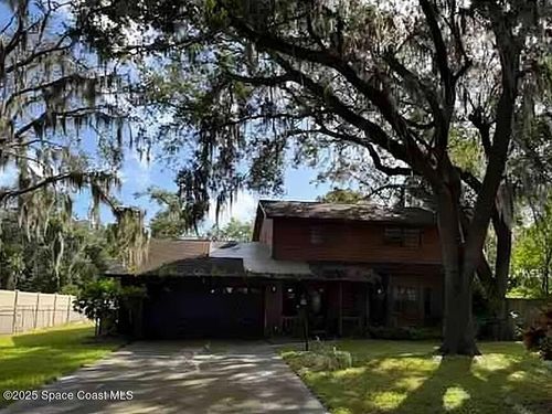 6572 Forestwood Dr W, Lakeland, FL, 33811-2400 | Card Image