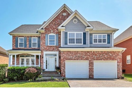 2015 Keene Cir, Spring Hill, TN, 37174-2694 | Card Image