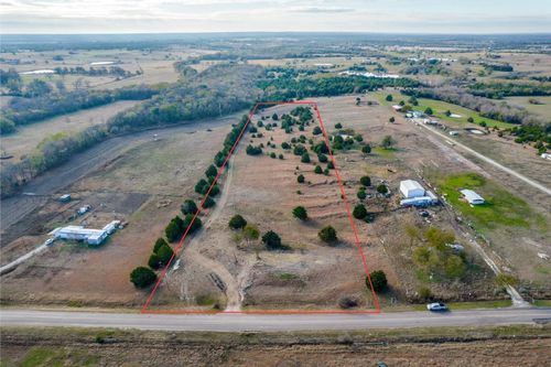 15722 County Road 673, Leonard, TX, 75452-3308 | Card Image