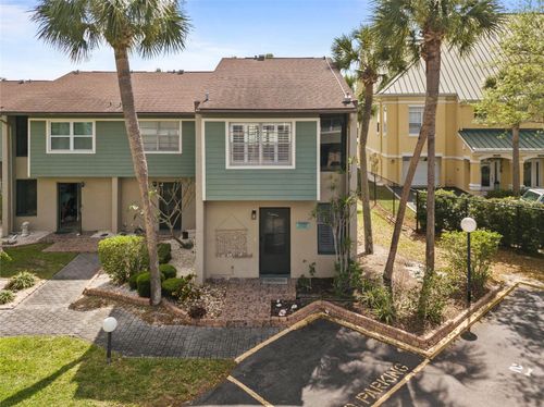 apt-21-1028 Apollo Beach Blvd, APOLLO BEACH, FL, 33572-2028 | Card Image