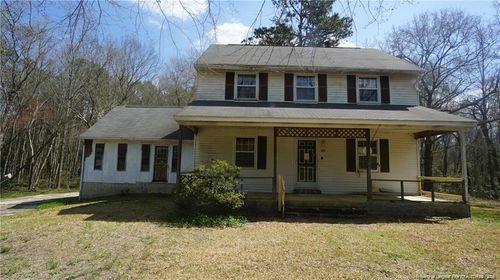 19101 Wagram Rd, Laurinburg, NC, 28352-6755 | Card Image