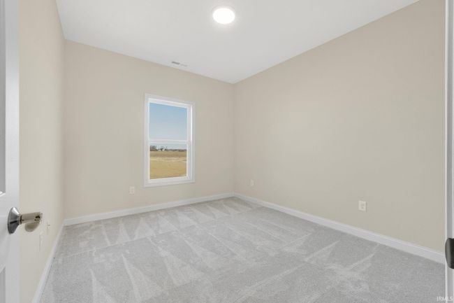 6711 W Division Line Rd, House other with 4 bedrooms, 4 bathrooms and null parking in Delphi IN | Image 24