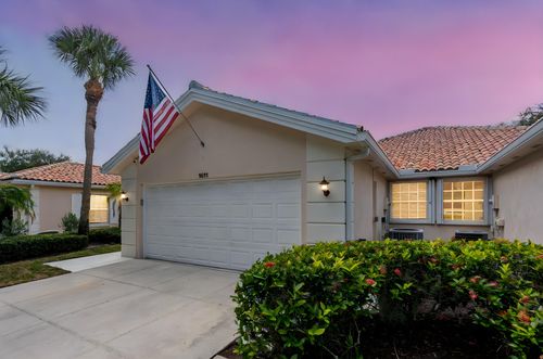 1611 Sw Shady Lake Ter, Palm City, FL, 34990-2769 | Card Image