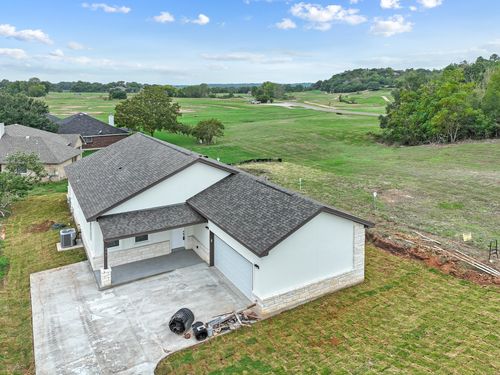344 Colovista Pkwy, Bastrop, TX, 78602-7483 | Card Image