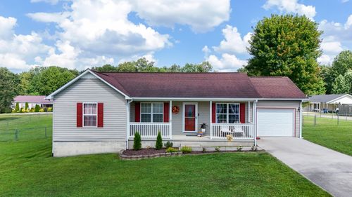36 Speed Dr, Corbin, KY, 40701-7978 | Card Image