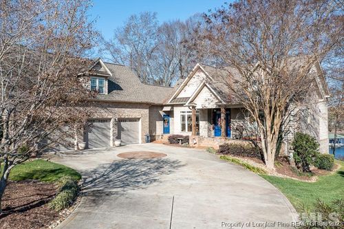 9524 Riviera Drive, Sherrills Ford, NC, 28673 | Card Image