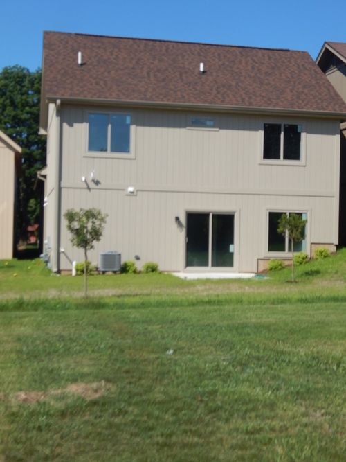 5912 Prairie Ridge Rd, Crystal Lake, IL, 60014-4651 | Card Image