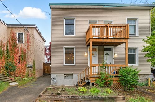 512 Cambridge St S, Ottawa, ON, K1S4J1 | Card Image