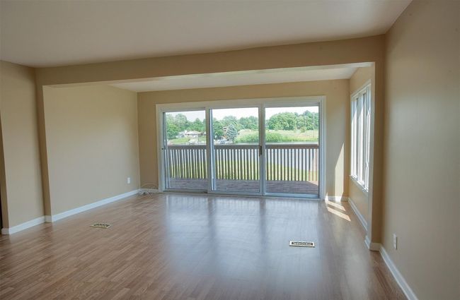 2841 Coral Way, House other with 6 bedrooms, 4 bathrooms and null parking in Brighton MI | Image 15