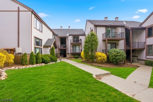 276-15276 Aspen Ct, Stanhope, NJ, 07874-2797 | Card Image