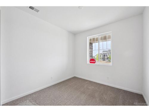 4296 Graywood Dr, Johnstown, CO, 80534-2444 | Card Image