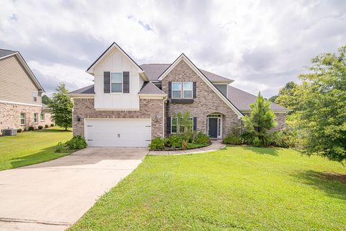 223 Pebblebrook Ln, Columbus, GA, 31904-3804 | Card Image
