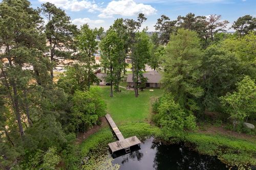 2902 Rainwood St, Spring, TX, 77388-3457 | Card Image