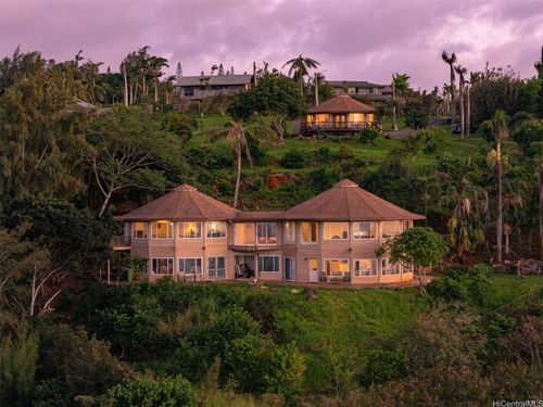 2-59-414 Makana Rd, Haleiwa, HI, 96712-9637 | Card Image