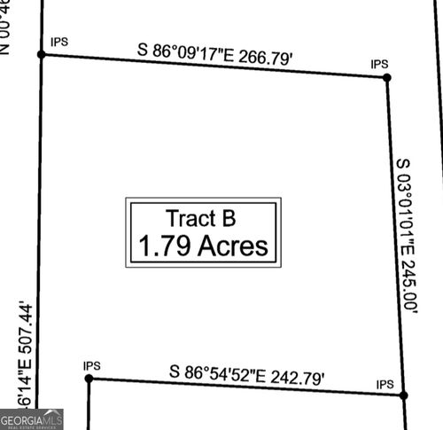 b-456 Cummings Rd, Trion, GA, 30753-5511 | Card Image