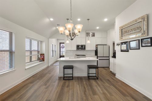 4131 Hudson St, Fate, TX, 75087-2169 | Card Image