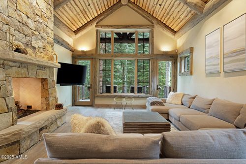 12 Cabin Creek Ln, Edwards, CO, 81632 | Card Image