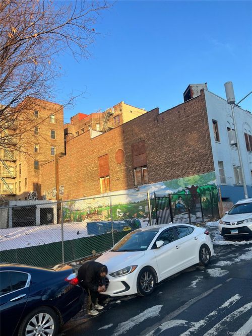 1925 Grand Concourse, Bronx, NY, 10453-4903 | Card Image