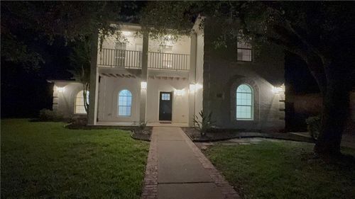 8038 Etienne Dr, Corpus Christi, TX, 78414-6014 | Card Image