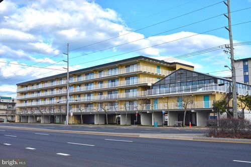unit-304-13500 Coastal Hwy, OCEAN CITY, MD, 21842-8360 | Card Image