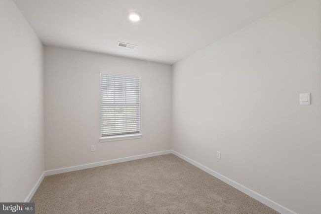 16612 Green Glade Dr, Townhouse with 3 bedrooms, 4 bathrooms and null parking in BRANDYWINE MD | Image 24