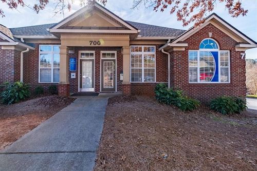 702-5041 Dallas Hwy, Powder springs, GA, 30127-6458 | Card Image