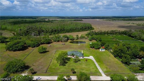17090 Silver Panther Ln, FORT MYERS, FL, 33913-9051 | Card Image