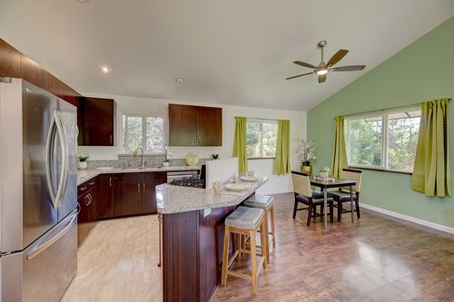 15-1754 8th Ave, KEAAU, HI, 96749 | Card Image