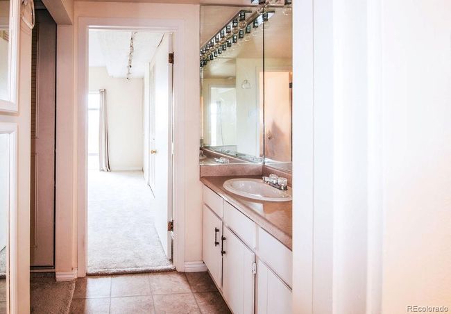 APT-803 - 1888 S Jackson St, Condo with 1 bedrooms, 1 bathrooms and 1 parking in Denver CO | Image 12