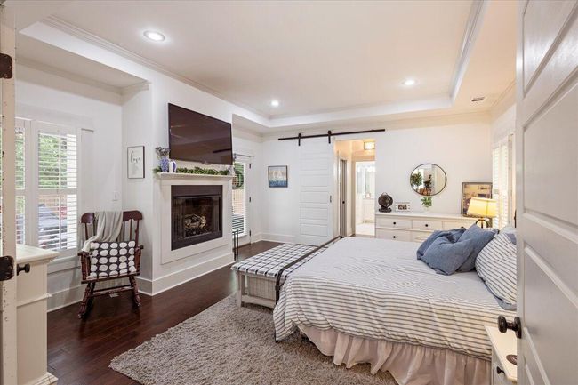 32-476 Wallace-Wells Circle-23 | Image 32