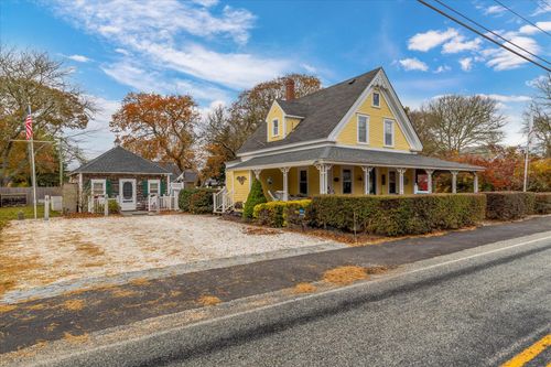 59 Sea St, Dennis Port, MA, 02639-2413 | Card Image