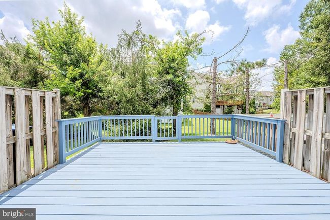 2441 Monroe Chase Ct, Townhouse with 2 bedrooms, 2 bathrooms and null parking in HERNDON VA | Image 20